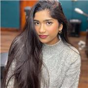 I have bachelor in commerce degree so I have very good knowledge in Mathematics. Math has always been my favourite subject and very good at Math